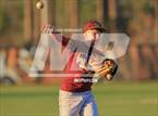 Photo from the gallery "Varsity Lumberton @ South View"