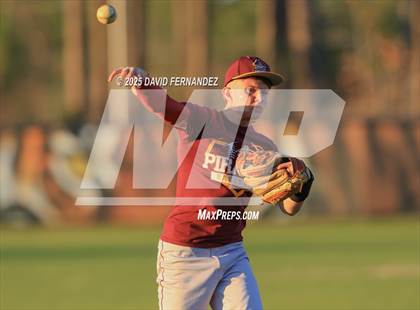 Thumbnail 1 in Varsity Lumberton @ South View photogallery.
