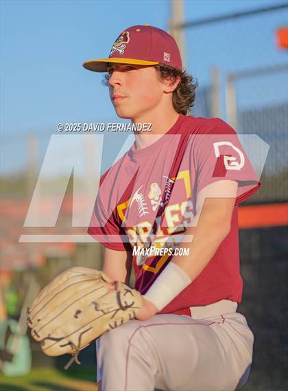 Thumbnail 3 in Varsity Lumberton @ South View photogallery.