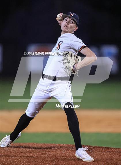 Thumbnail 3 in Varsity Lumberton @ South View photogallery.