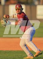 Photo from the gallery "Varsity Lumberton @ South View"