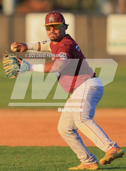 Thumbnail 1 in Varsity Lumberton @ South View photogallery.