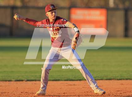 Thumbnail 1 in Varsity Lumberton @ South View photogallery.