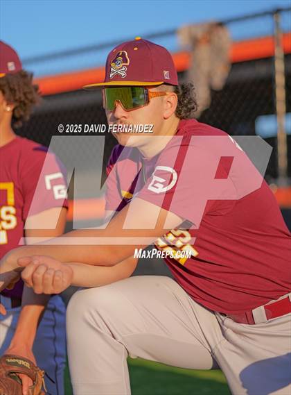 Thumbnail 1 in Varsity Lumberton @ South View photogallery.