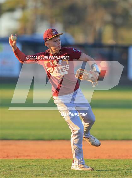 Thumbnail 3 in Varsity Lumberton @ South View photogallery.