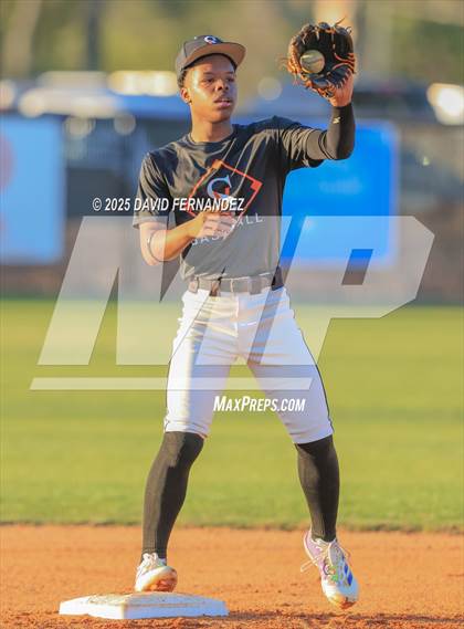 Thumbnail 2 in Varsity Lumberton @ South View photogallery.