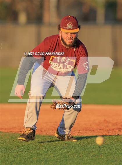 Thumbnail 2 in Varsity Lumberton @ South View photogallery.
