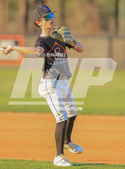 Thumbnail 3 in Varsity Lumberton @ South View photogallery.