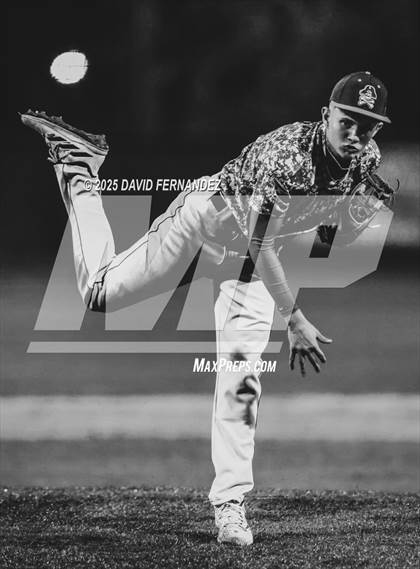 Thumbnail 3 in Varsity Lumberton @ South View photogallery.