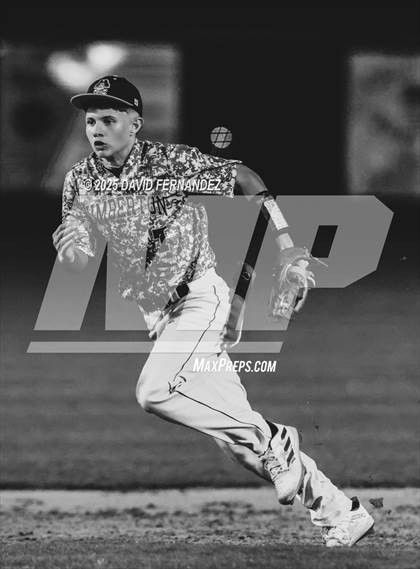 Thumbnail 1 in Varsity Lumberton @ South View photogallery.