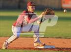 Photo from the gallery "Varsity Lumberton @ South View"