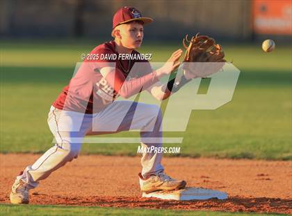 Thumbnail 2 in Varsity Lumberton @ South View photogallery.