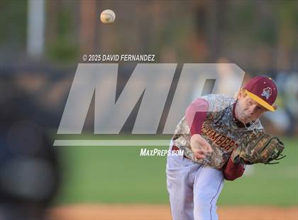 Thumbnail 3 in Varsity Lumberton @ South View photogallery.
