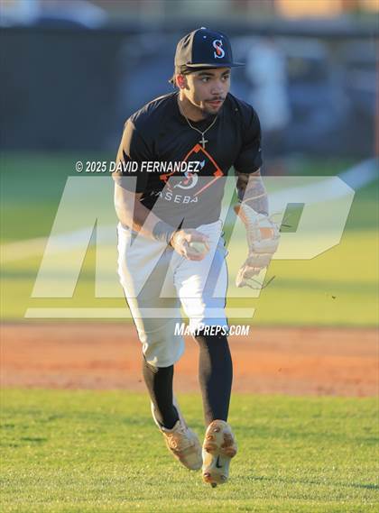 Thumbnail 3 in Varsity Lumberton @ South View photogallery.