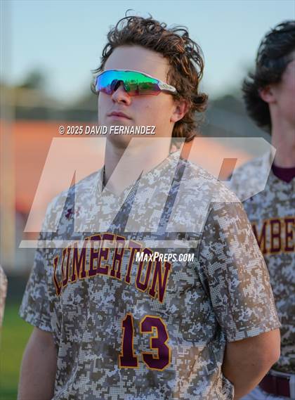 Thumbnail 3 in Varsity Lumberton @ South View photogallery.