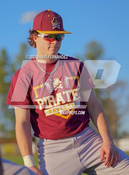 Thumbnail 3 in Varsity Lumberton @ South View photogallery.