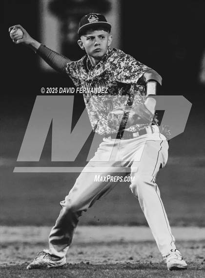 Thumbnail 2 in Varsity Lumberton @ South View photogallery.