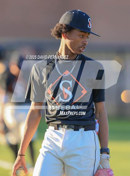 Thumbnail 2 in Varsity Lumberton @ South View photogallery.