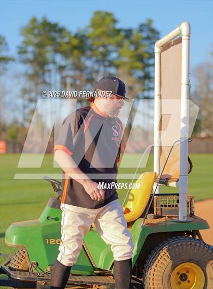 Thumbnail 2 in Varsity Lumberton @ South View photogallery.