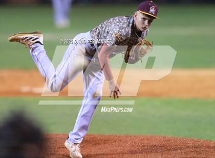 Thumbnail 3 in Varsity Lumberton @ South View photogallery.