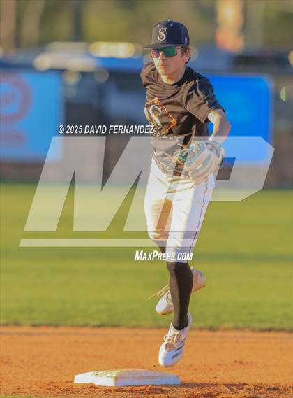 Thumbnail 2 in Varsity Lumberton @ South View photogallery.
