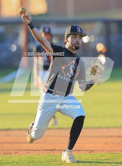 Thumbnail 2 in Varsity Lumberton @ South View photogallery.