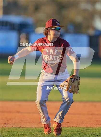 Thumbnail 1 in Varsity Lumberton @ South View photogallery.