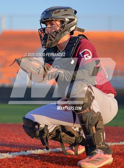 Thumbnail 3 in Varsity Lumberton @ South View photogallery.
