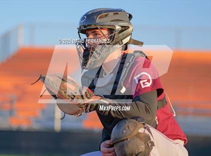 Thumbnail 1 in Varsity Lumberton @ South View photogallery.