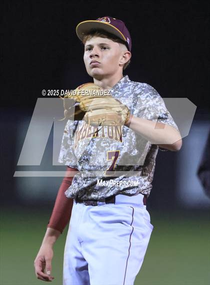 Thumbnail 1 in Varsity Lumberton @ South View photogallery.