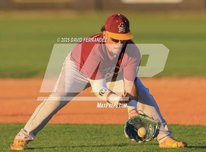 Thumbnail 3 in Varsity Lumberton @ South View photogallery.