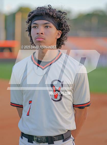 Thumbnail 1 in Varsity Lumberton @ South View photogallery.