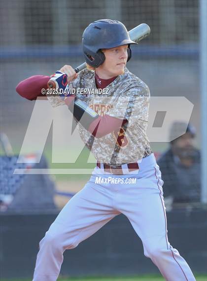 Thumbnail 3 in Varsity Lumberton @ South View photogallery.