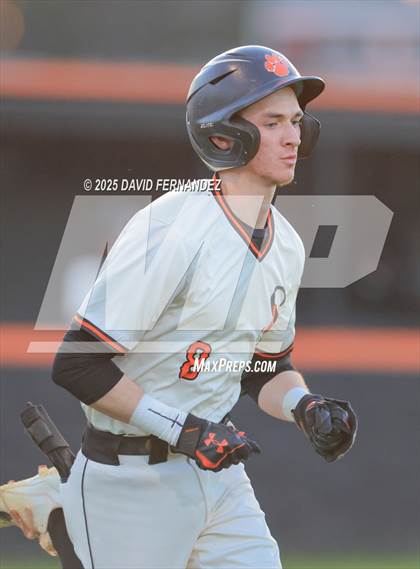 Thumbnail 1 in Varsity Lumberton @ South View photogallery.