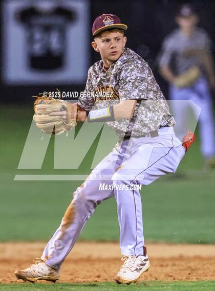 Thumbnail 3 in Varsity Lumberton @ South View photogallery.