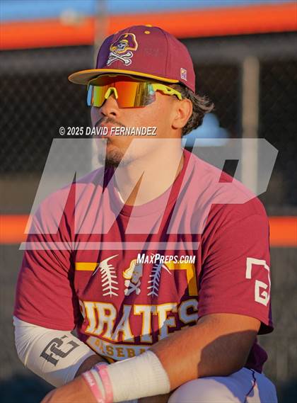 Thumbnail 1 in Varsity Lumberton @ South View photogallery.