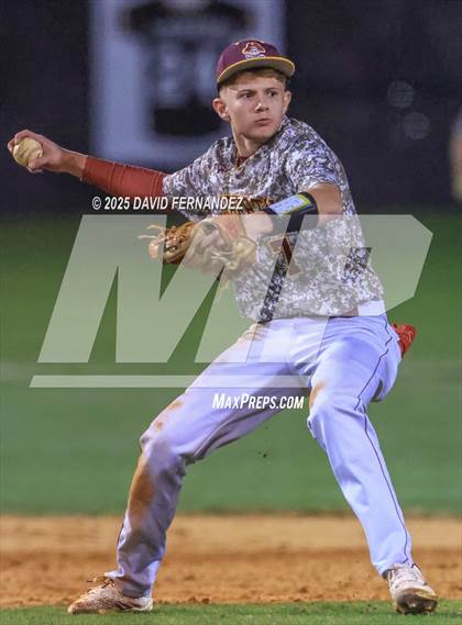 Thumbnail 1 in Varsity Lumberton @ South View photogallery.