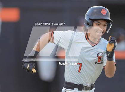Thumbnail 3 in Varsity Lumberton @ South View photogallery.