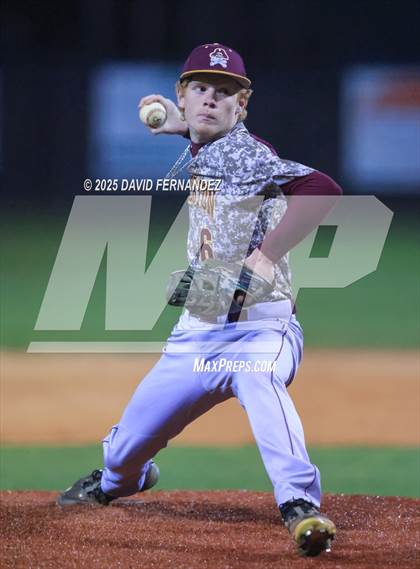 Thumbnail 1 in Varsity Lumberton @ South View photogallery.