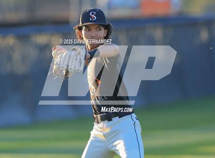 Thumbnail 1 in Varsity Lumberton @ South View photogallery.