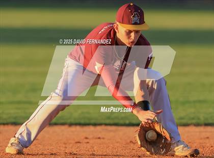 Thumbnail 3 in Varsity Lumberton @ South View photogallery.