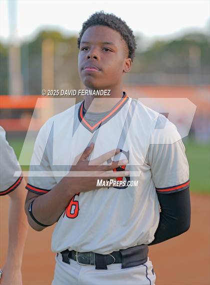 Thumbnail 2 in Varsity Lumberton @ South View photogallery.