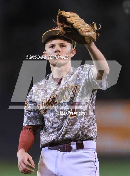 Thumbnail 1 in Varsity Lumberton @ South View photogallery.