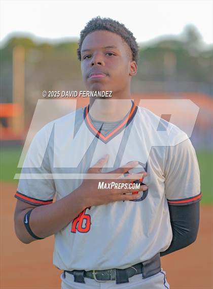 Thumbnail 3 in Varsity Lumberton @ South View photogallery.