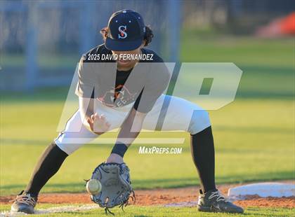 Thumbnail 3 in Varsity Lumberton @ South View photogallery.