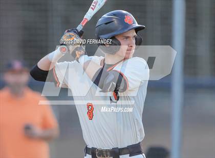 Thumbnail 3 in Varsity Lumberton @ South View photogallery.