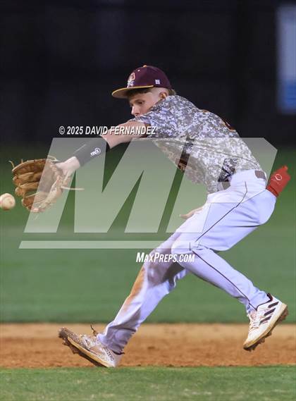 Thumbnail 2 in Varsity Lumberton @ South View photogallery.