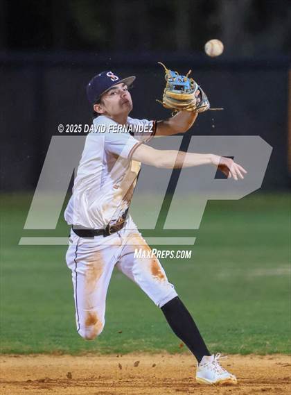 Thumbnail 3 in Varsity Lumberton @ South View photogallery.