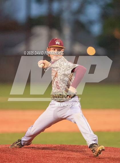 Thumbnail 2 in Varsity Lumberton @ South View photogallery.