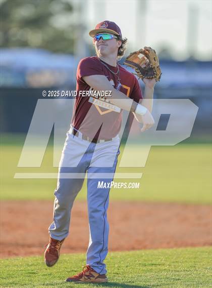 Thumbnail 3 in Varsity Lumberton @ South View photogallery.